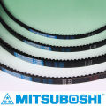 Mitsuboshi Ceinture d&#39;économie d&#39;énergie e-POWER cinturon v belt. Fabriqué au Japon